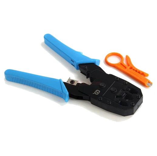 KÌm bấm cáp  TL-315, kìm bấm mạng
