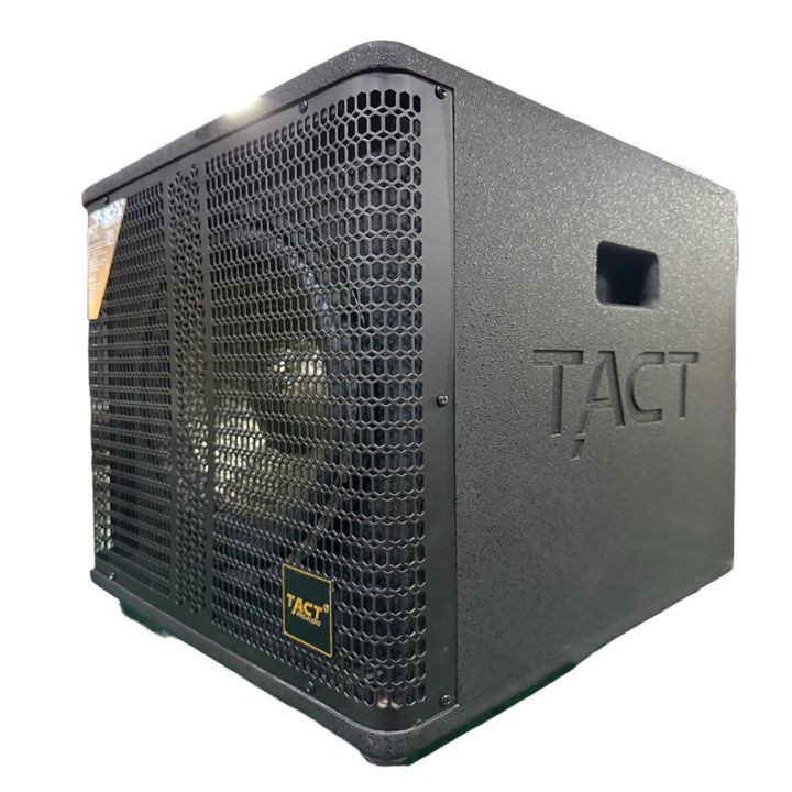 Loa sub trầm, sub điện tact bass 30 - đánh siêu khoẻ. công suất 500w đánh siêu lực - nguồn xuyến đồng, dễ dàng ghép nối với mọi loại amply, vang, nâng tiếng...
