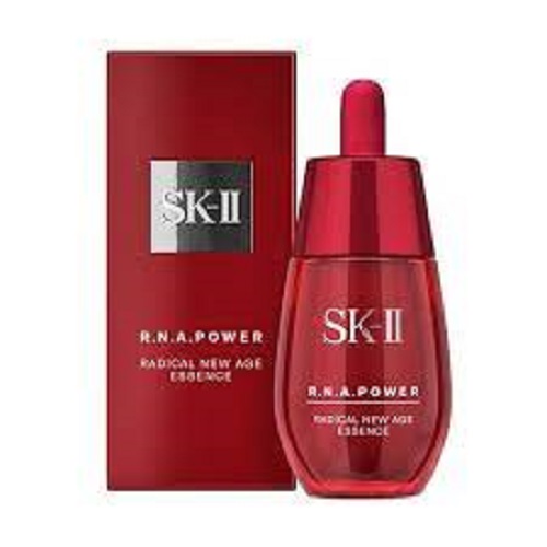Tinh chất SK II SKIN POWER dưỡng & chống lão hoá da 80g