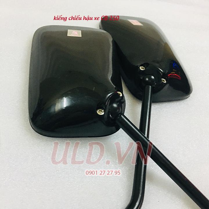 KIẾNG HẬU XE CB 250