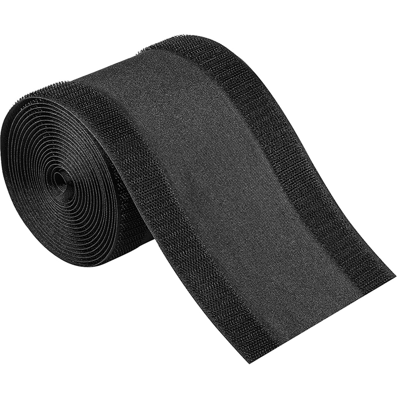 Cable Grip Floor Cable Cover Cords Cable Protector Cable Management Only for Commercial Office Carpet