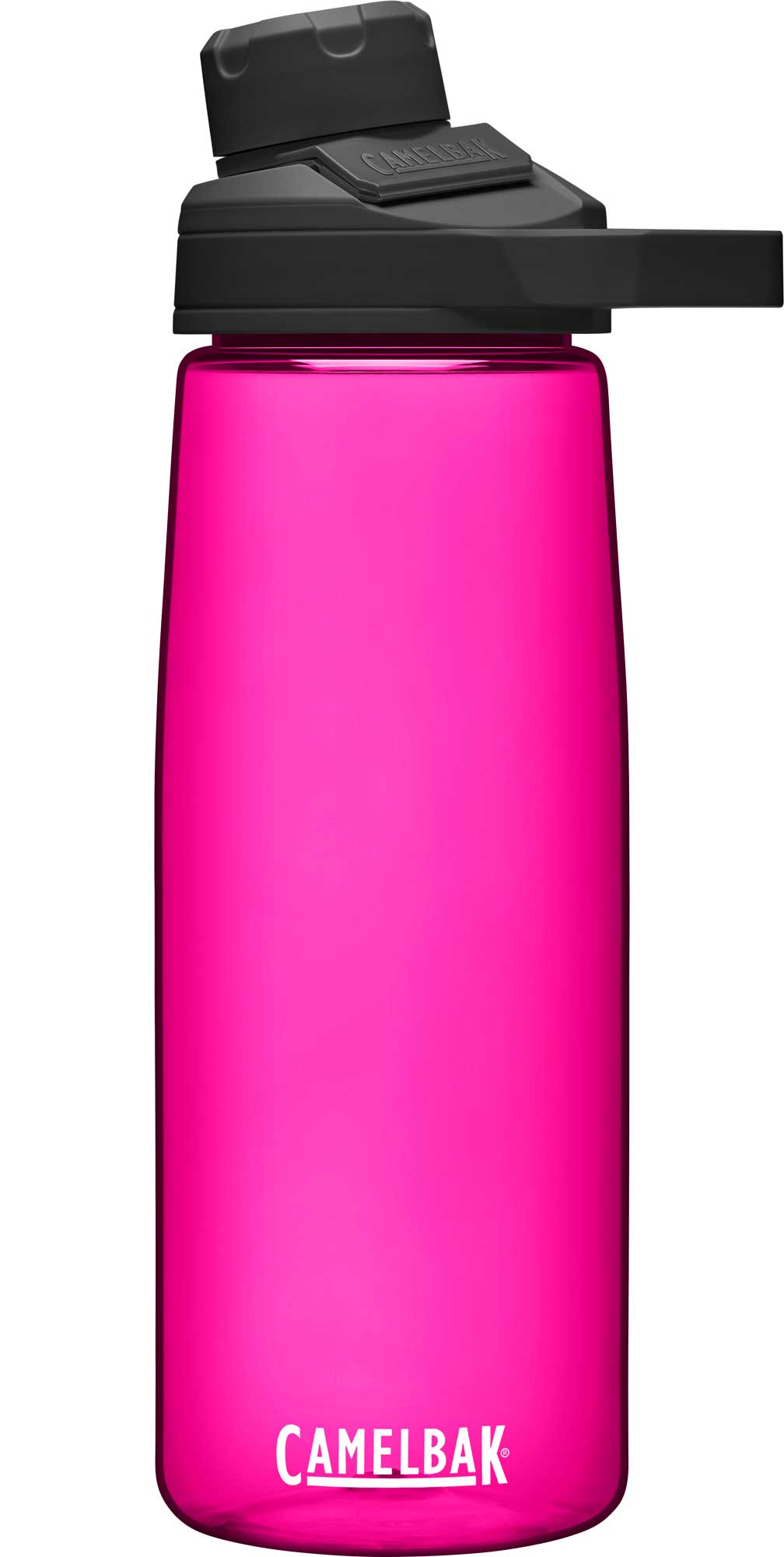 BÌNH NƯỚC THỂ THAO CAMELBAK CHUTE MAG 750ml