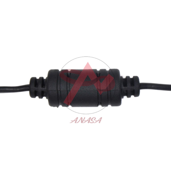 Nguồn - Adapter 12V 2A Đầu Ra 5.5 x 2.1mm
