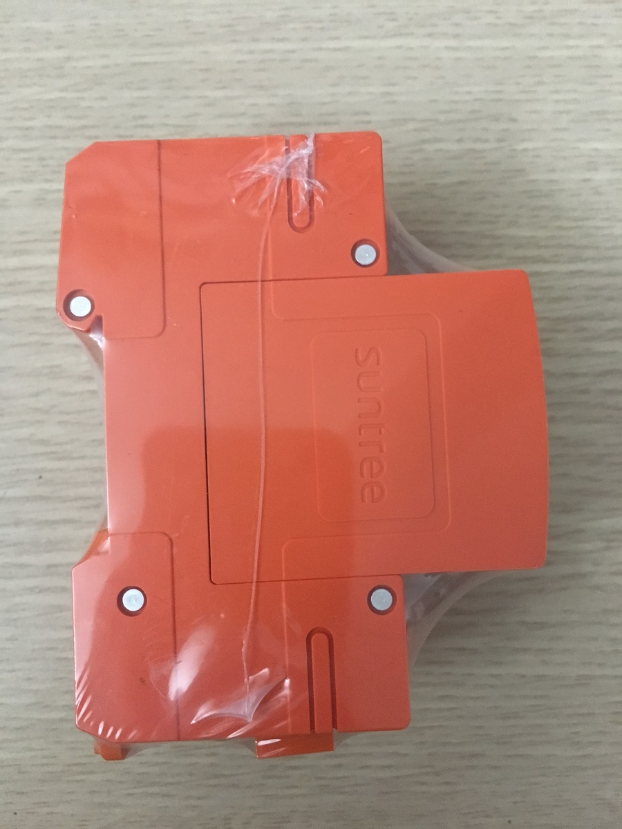 Chống sét 2P DC 800V Suntree SUP2H-PV