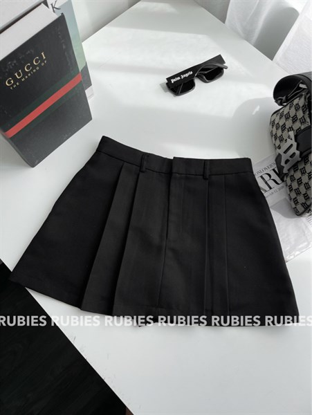 Váy Quần Nữ Rada Skort