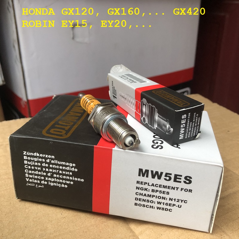 Honda gx420 piston, séc măng, bình xăng con, ic, tay dên, ốp giật nổ, bugi