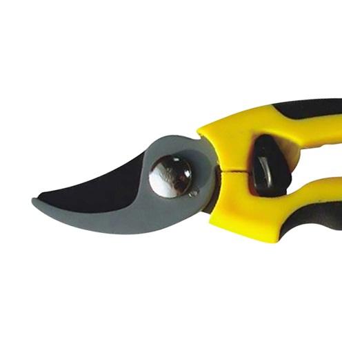 8inch Kéo cắt cành Stanley 14-302