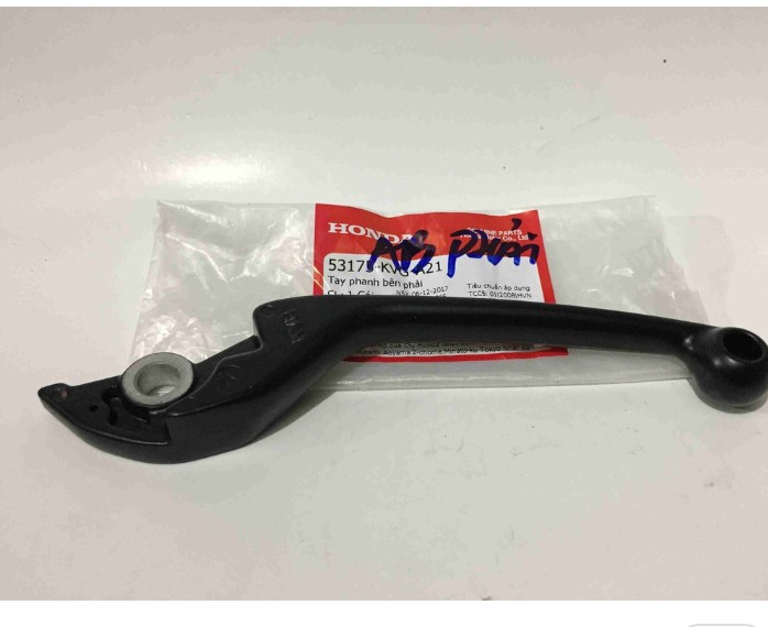 Tay thắng AB Thái chính hãng Honda