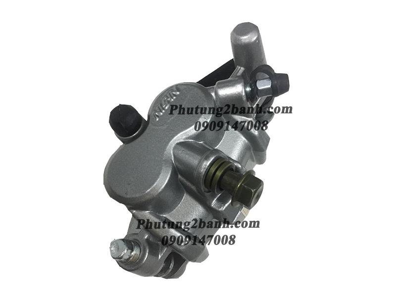 [HCM]Heo dầu xe Airblade 2007-2010