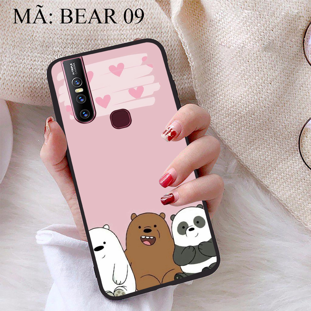 Case for  Vivo V15