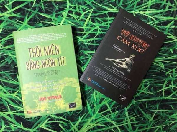 Sách - Thế Giới Phẳng khổ nhỏ