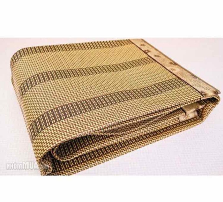 Chiếu mây điều hoà cao cấp 1m6 x1m9