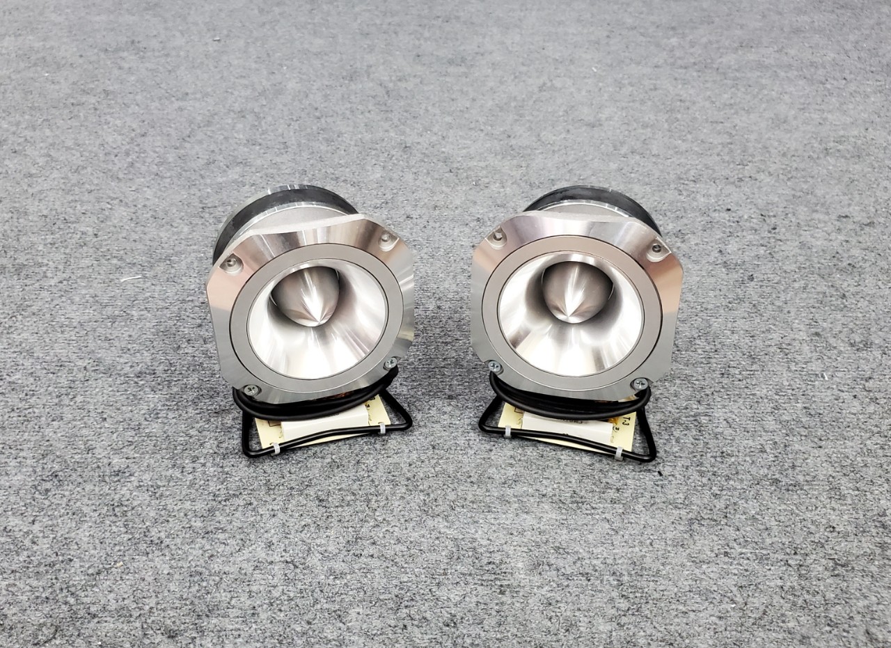Cặp Loa Super Treble Pioneer P103S