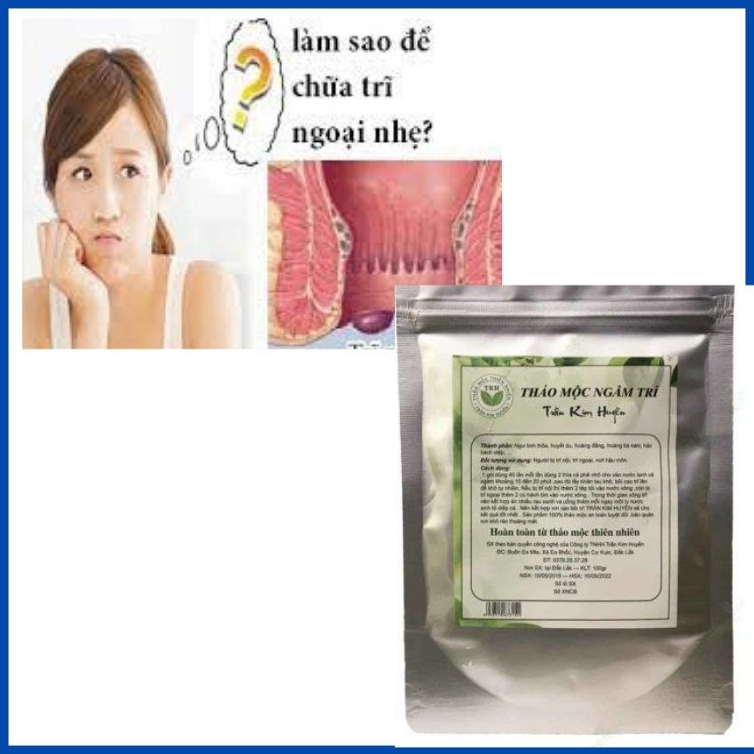 Ngâm Trĩ Trần Kim Huyền