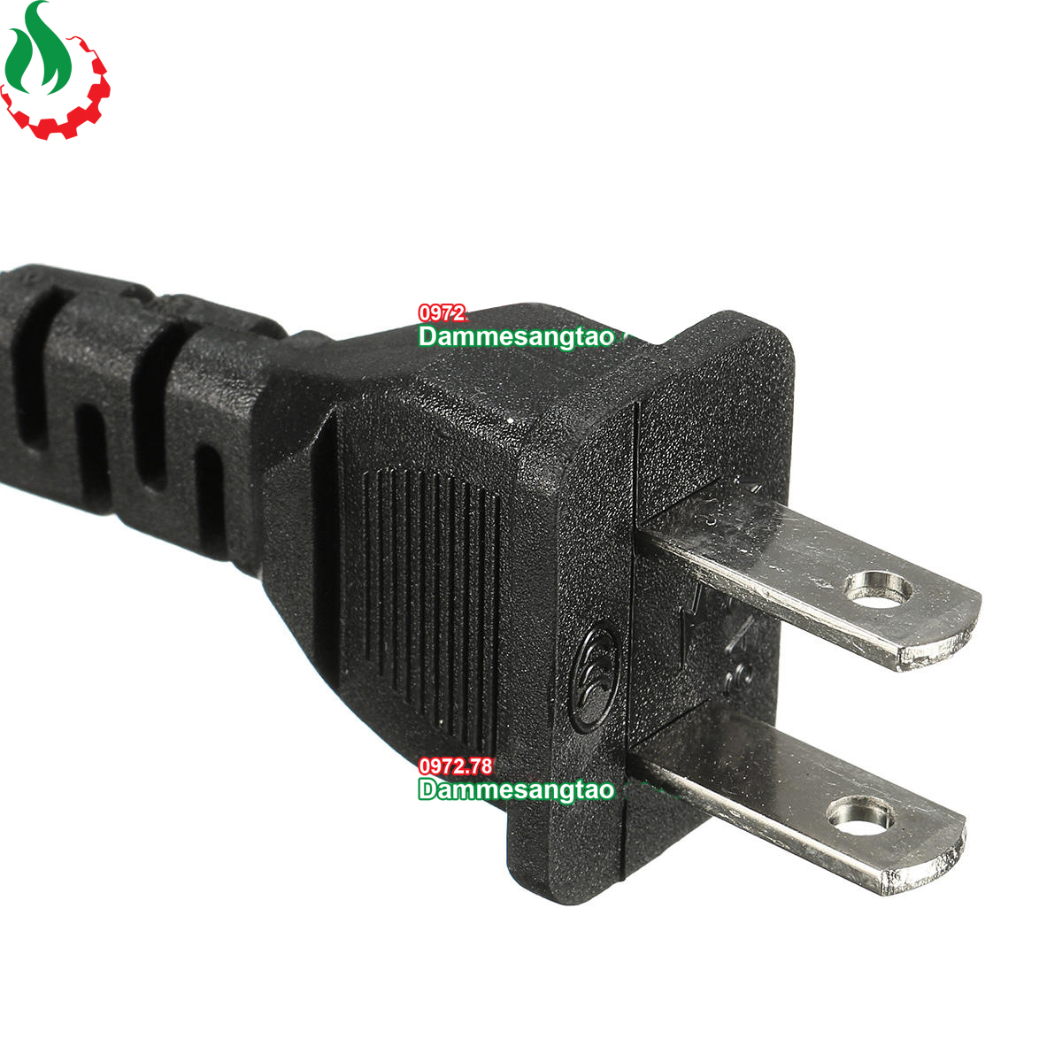Sạc 10S 2A 42V dùng cho pin Li-ion 3.7V