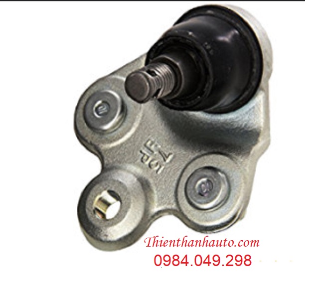 Rotuyn trụ đứng (Rotuyn càng a trước) Honda Civic 2006 - 2010