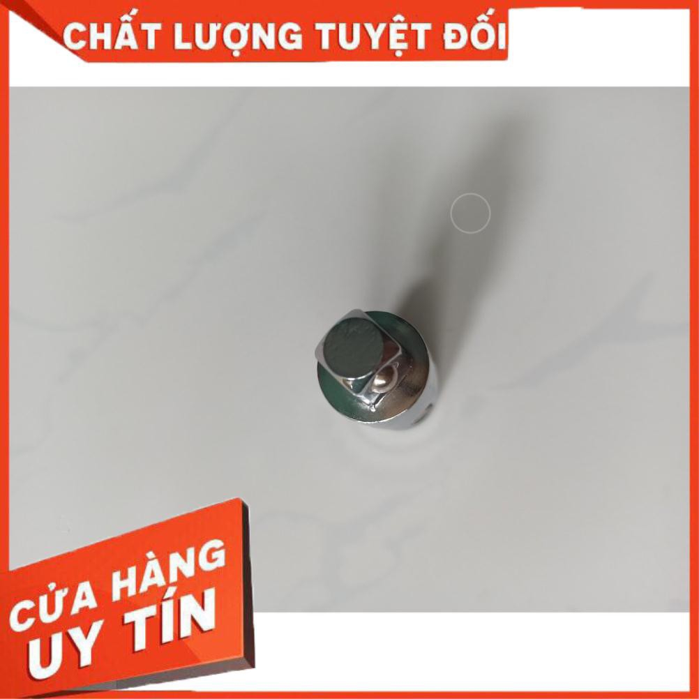 combo 3 đầu lắc léo 1/2 1/4 3/8