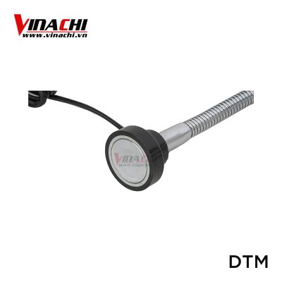 Đèn Bàn Chiếu Sáng Đế Nam Châm - Đèn Chiếu Sáng, Đèn Để Bàn