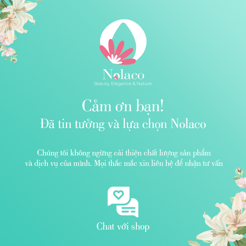 Máy uốn tóc mini + Gợn sóng, cầm tay + NOLACO