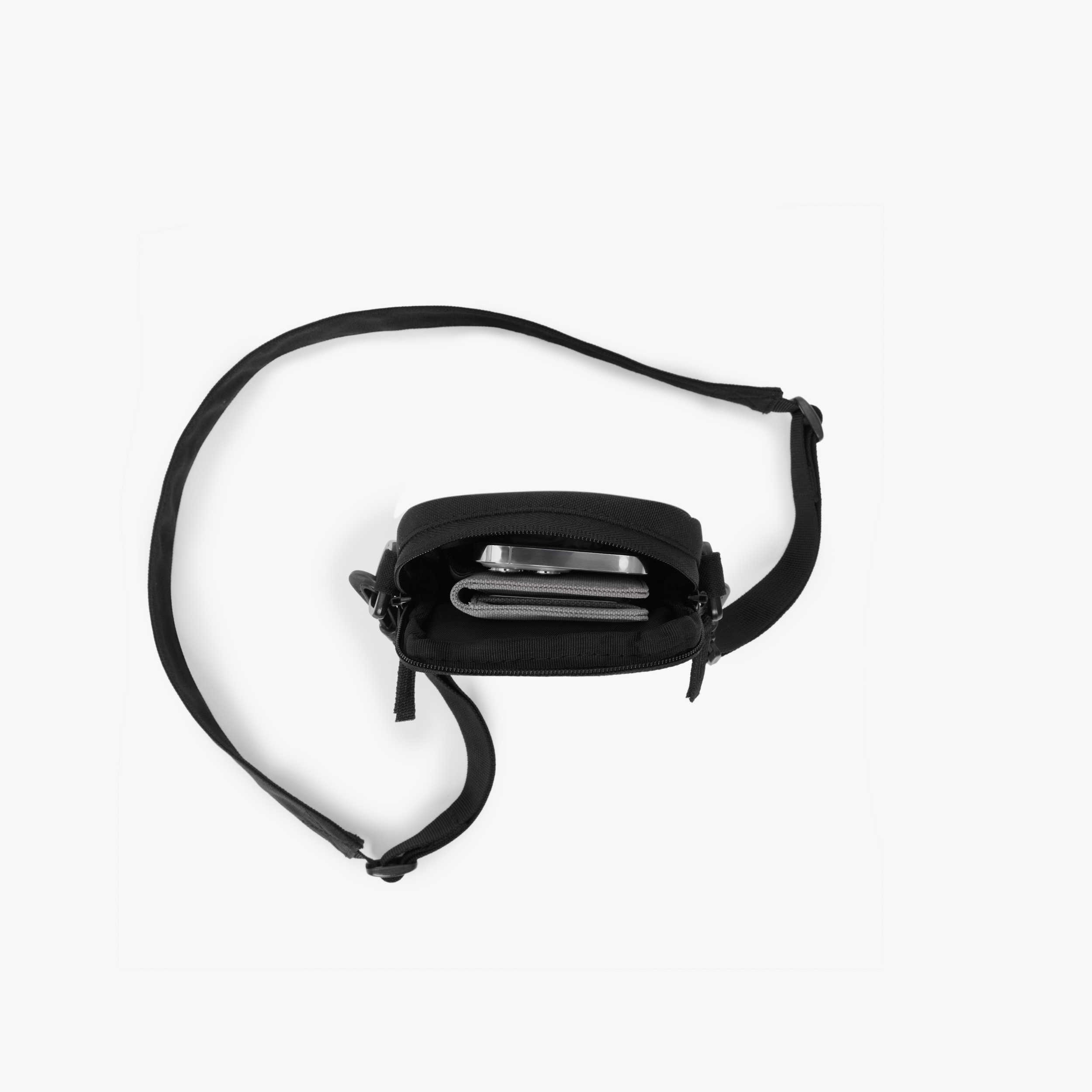 Túi NOME Cane Bag