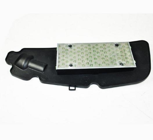 [Rẻ vô địch] Lọc gió xe máy Lead 125cc năm 2012- 2016