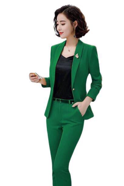 [HCM]Set bộ ves cao cấp -HT