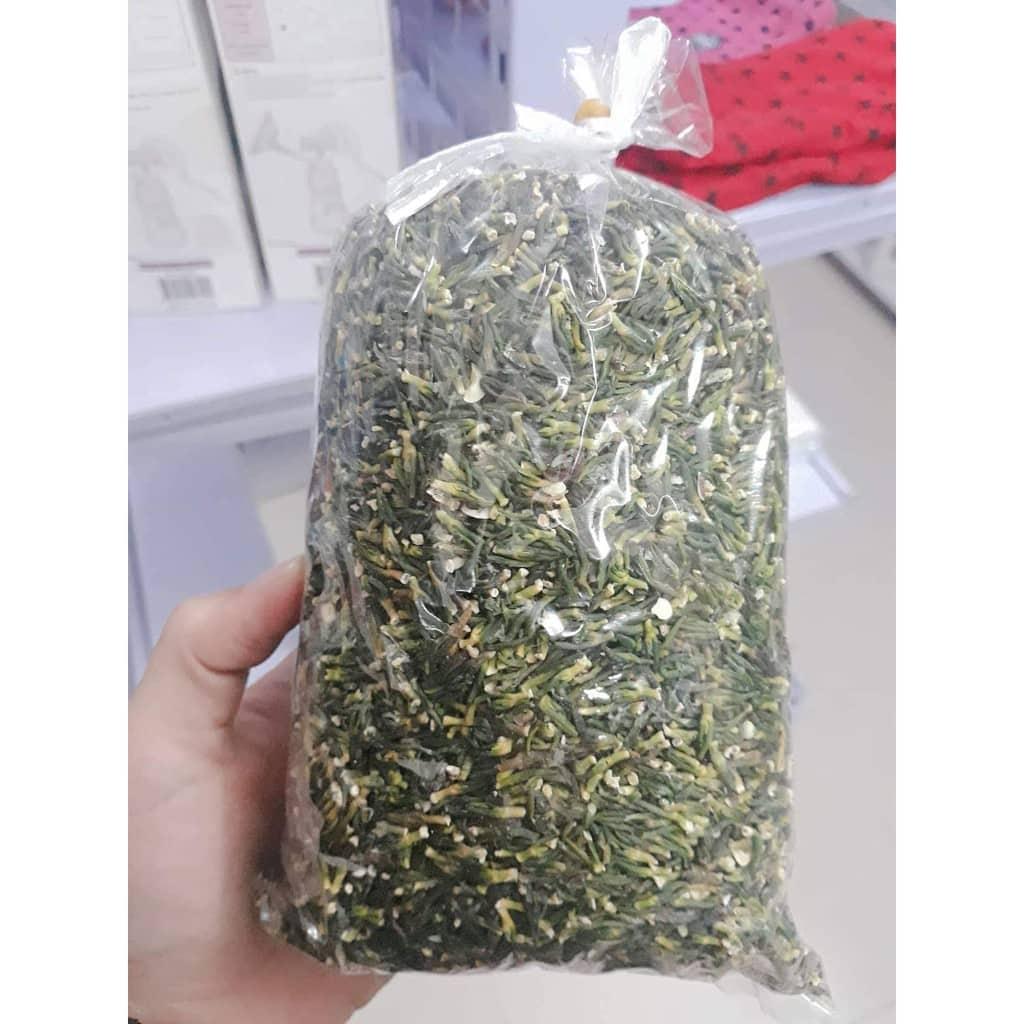 Tim Sen Khô (Tâm Sen Khô) 200g