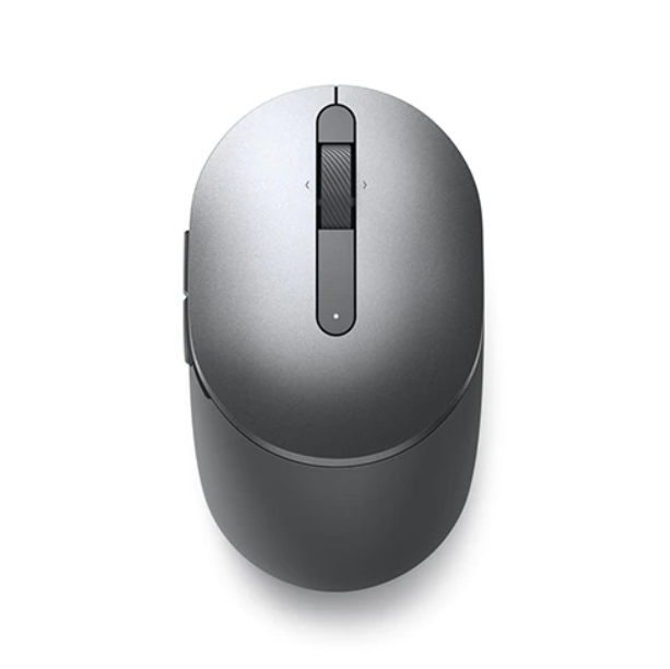 Authentic Dell Mobile Pro ms5120w wireless mouse-Intl
