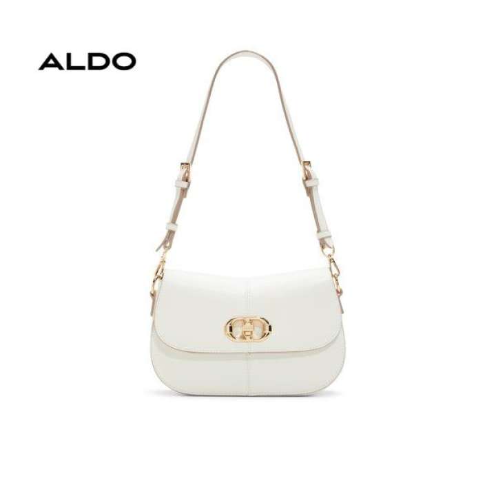 Túi đeo chéo nữ Aldo RUYANA