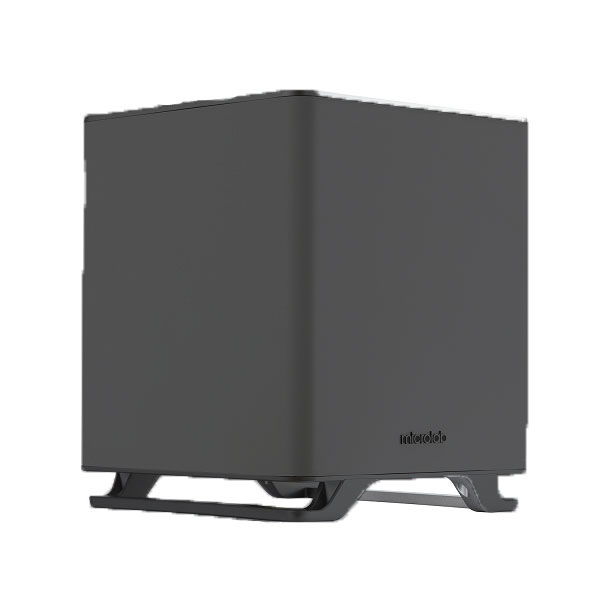 Loa vi tính Microlab M600BT