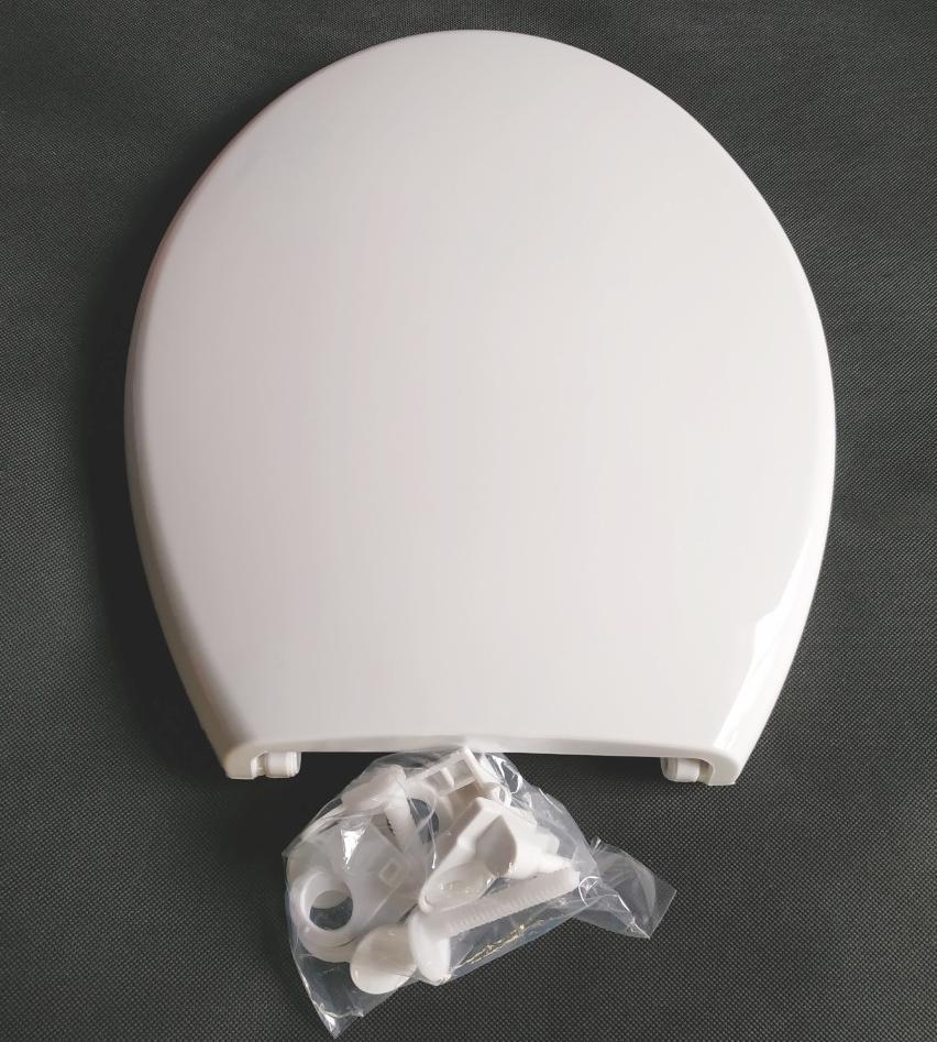 Nắp bệt thay thế cho Inax 108