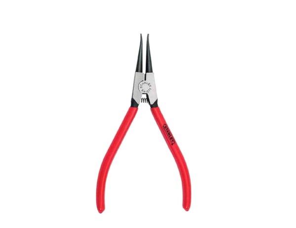 Kềm phe trong 7inch thẳng stanley 84-273-S