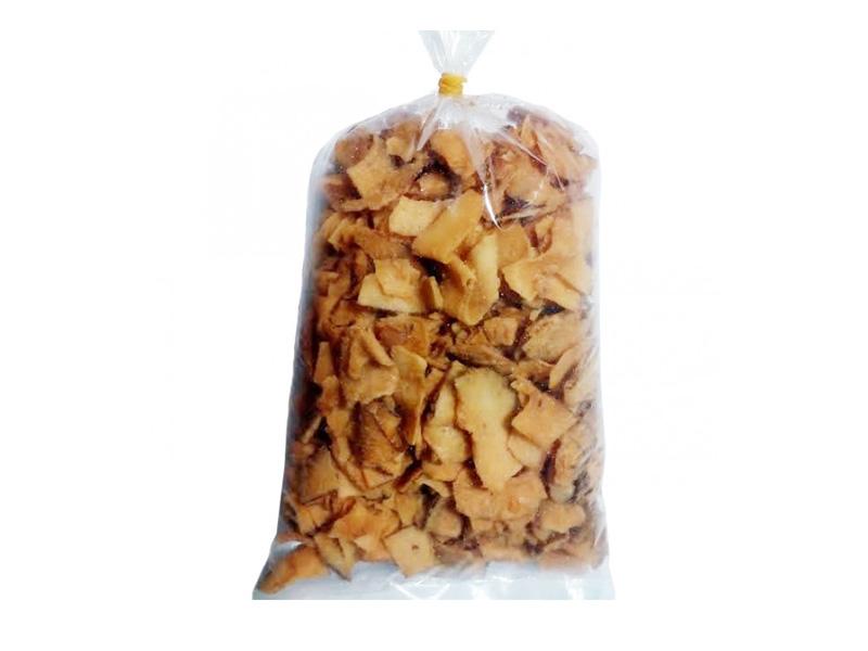DỪA SẤY KHÔ 1KG