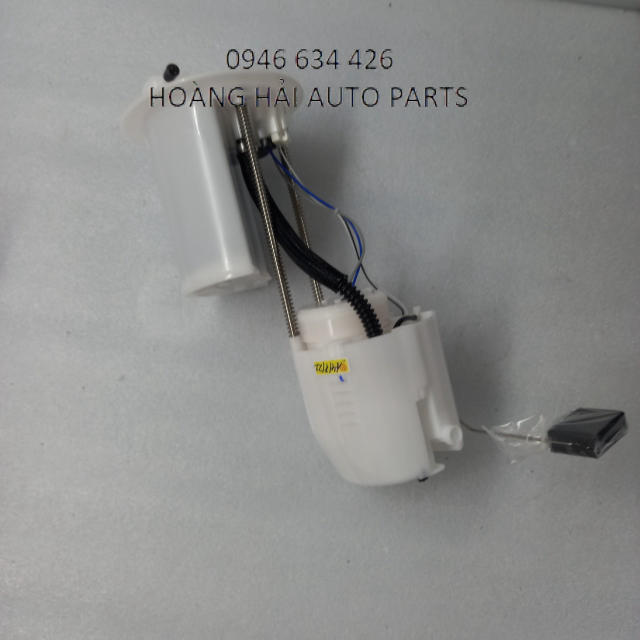 CỤM BƠM XĂNG TOYOTA VIOS 2008-2013