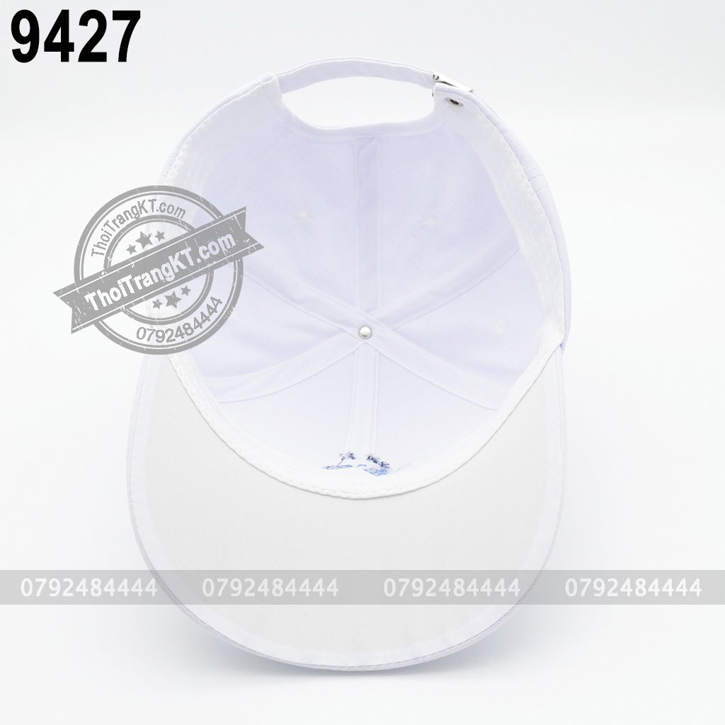 Mũ Nón Kết Bóng Đá Đội Tuyển Pháp