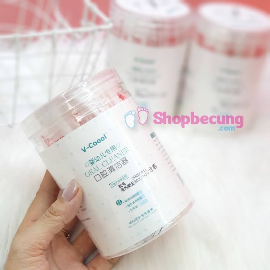 [HCM]Cây Rơ Lưỡi Vcoool