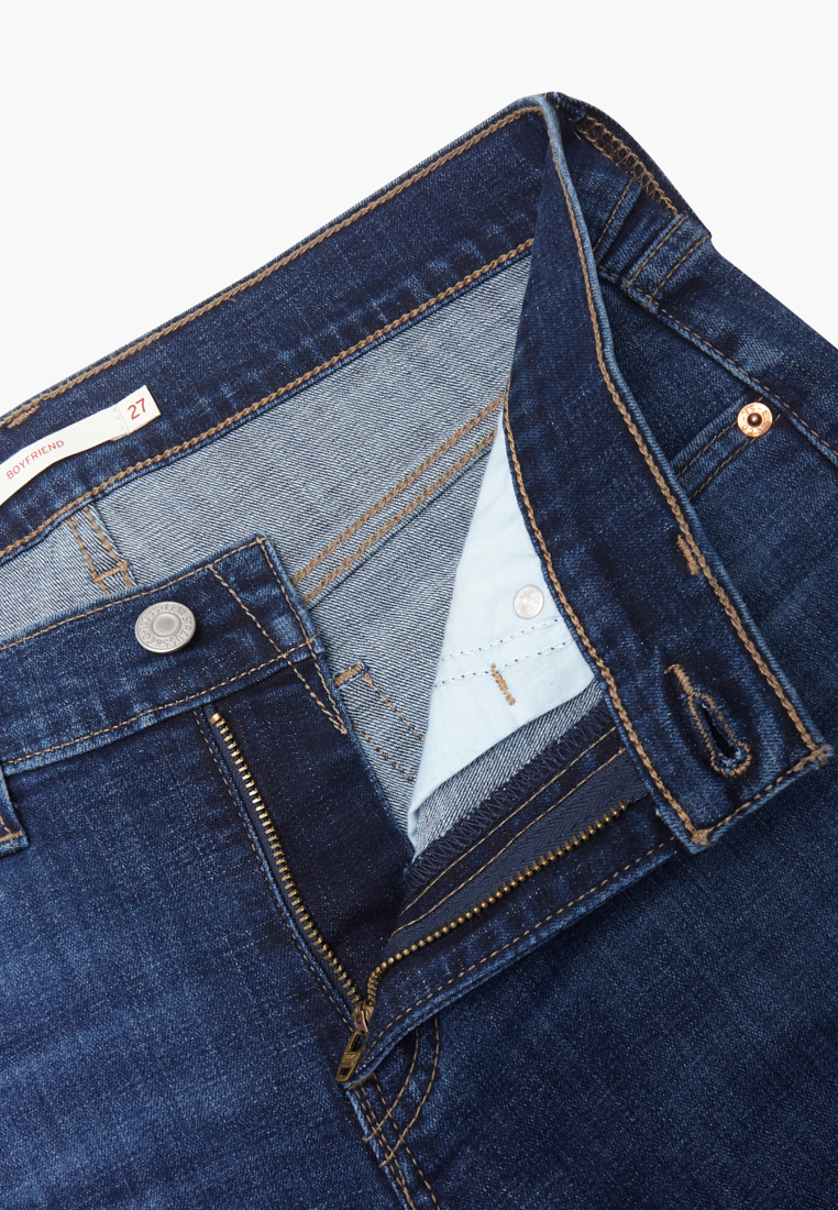 LEVI'S - QUAN JEANS NU DAI 19887-0240