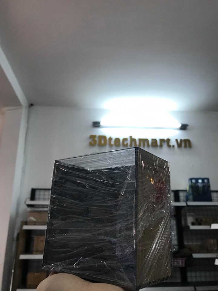 Bể show cá , keo show cá, bể mini theo yêu cầu