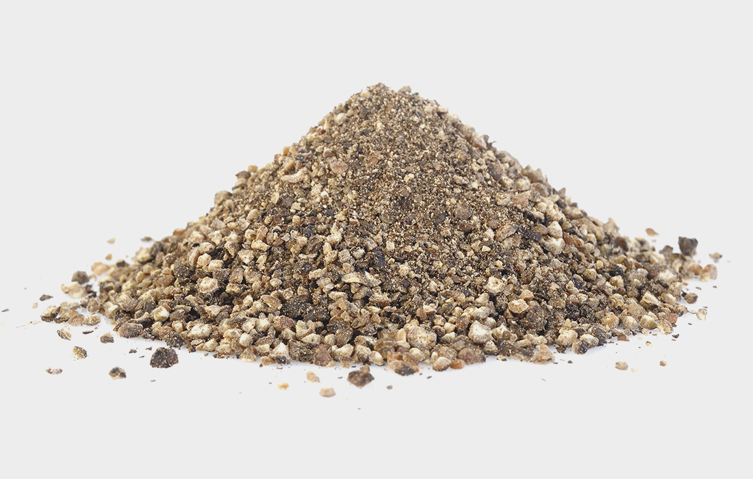 1 kg tiêu bột sạch nguyên chất