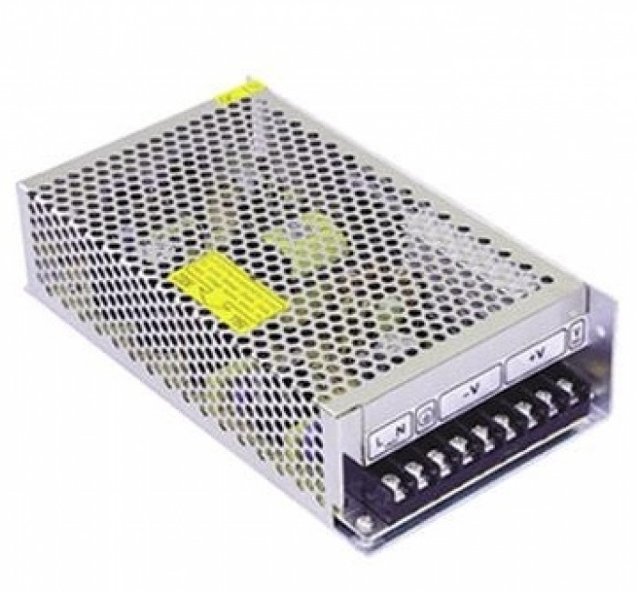 Nguồn tổ ong cho camera 12v 10A