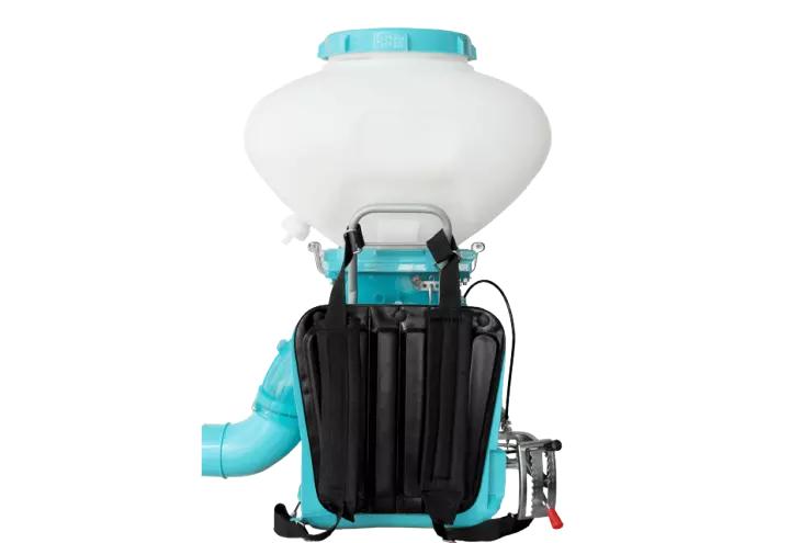 Bình Xạ Phân 26L KCT 3WF-3A-26