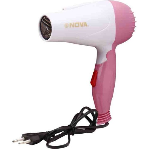 [HCM]Máy sấy tóc Nova mini