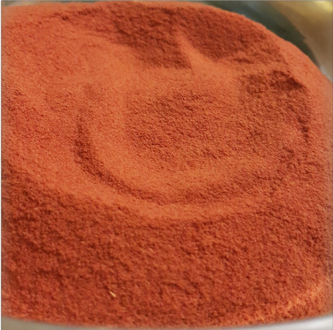 [HOT] Bột cà chua nguyên chất 100g- Thảo Dược Tấn Phát