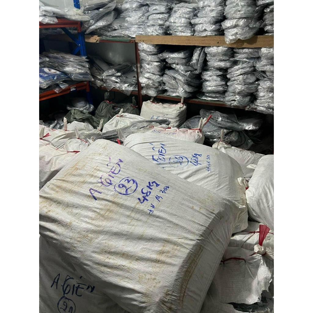 Dây ga xe máy Dream, wave , rs , ws110 Hàng Tiêu Chuẩn