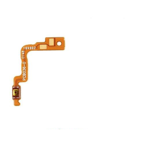 DÂY CÁP NGUỒN ( ON / OFF ) OPPO F3 PLUS ZIN