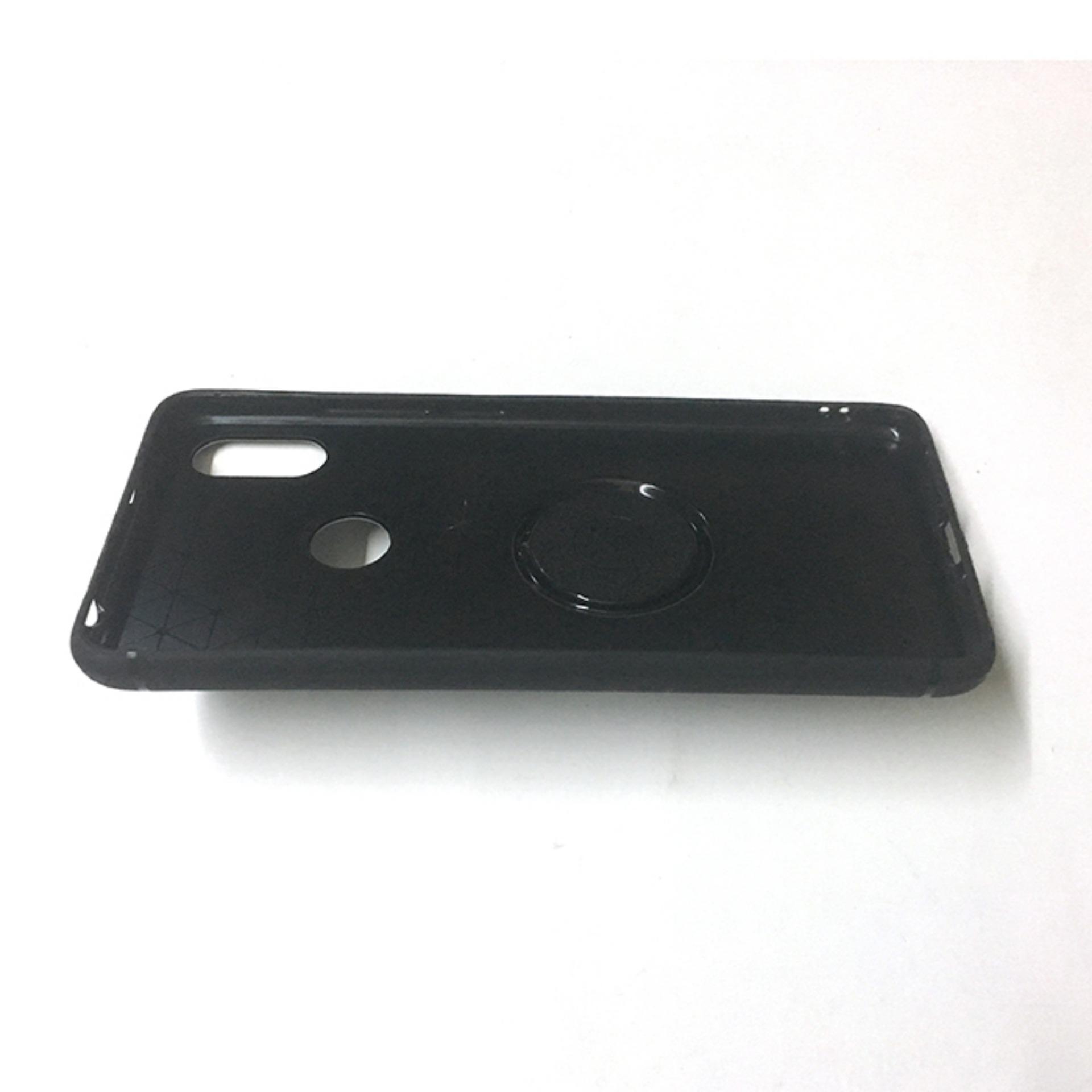 [HCM]Ốp Lưng chống sốc có giá đỡ cho Xiaomi Redmi S2