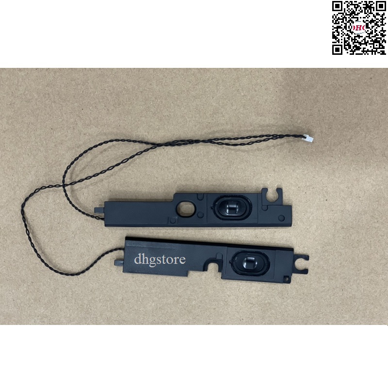 Loa Laptop Lenovo ThinkPad T430i T430