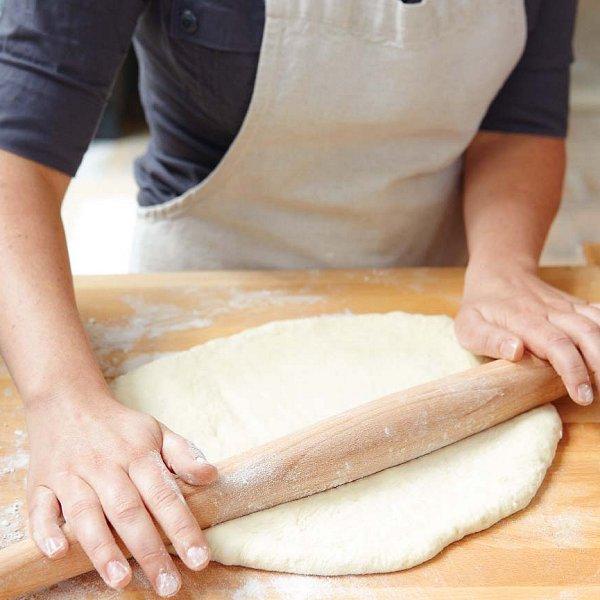 Pizza Flour 00 DIVELLA 1kg