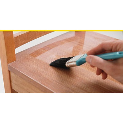 Sơn bóng gỗ Lacquer