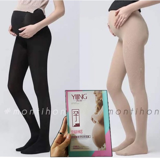 Quần tất cho bà bầu , quần tất cho bà bầu hàng đẹp